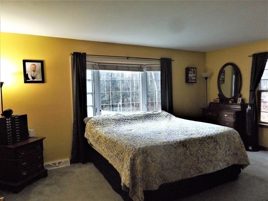2 Town Farm Road Winchendon, MA 01475 - Photo 10 of 19 Gallery Image 10