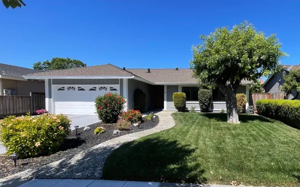 $1,499,000 | 488 Madison Court, San Jose, CA 95123