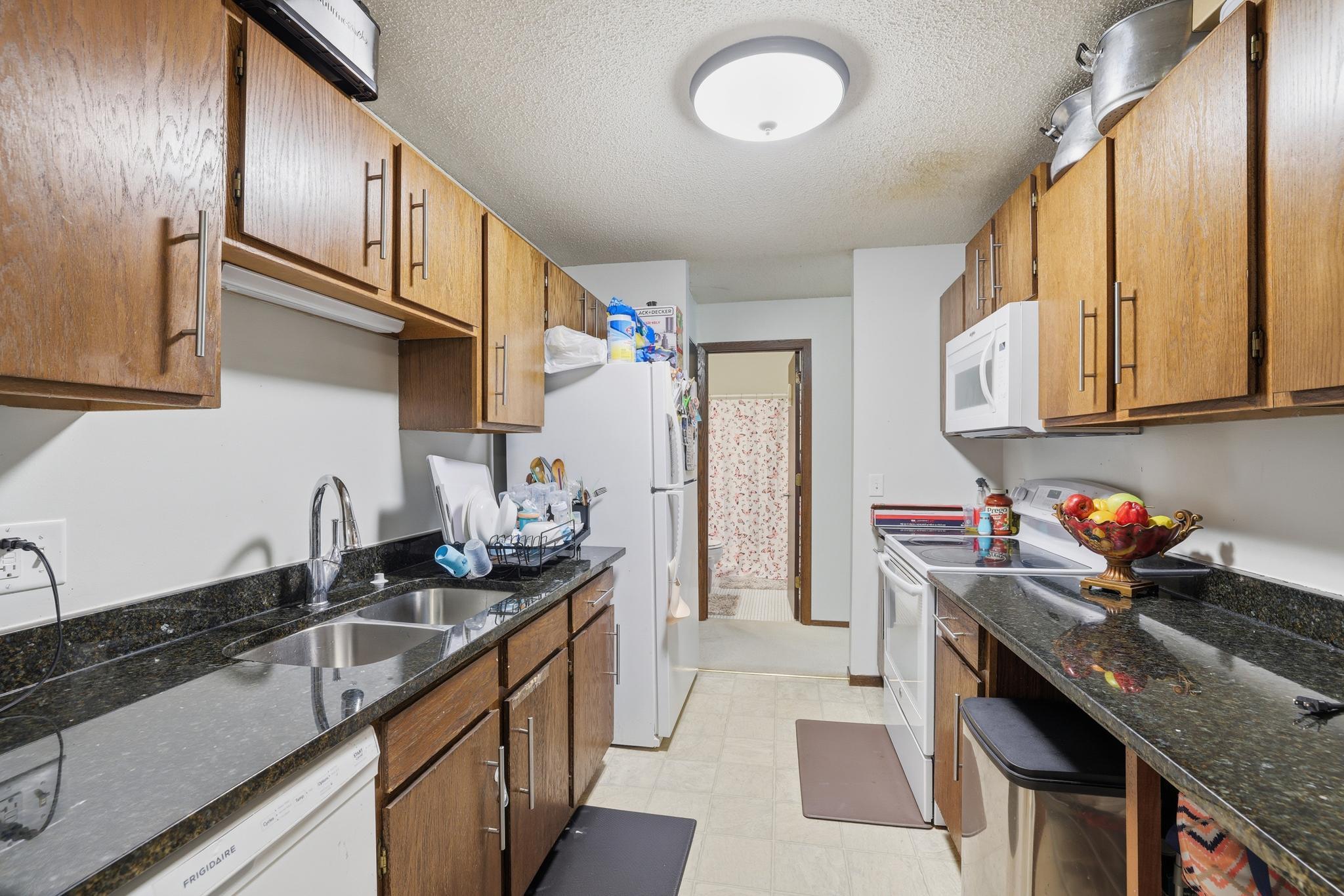 175 County Rd B2 East, Unit 203 Little Canada, MN 55117 - Photo 1 of 27