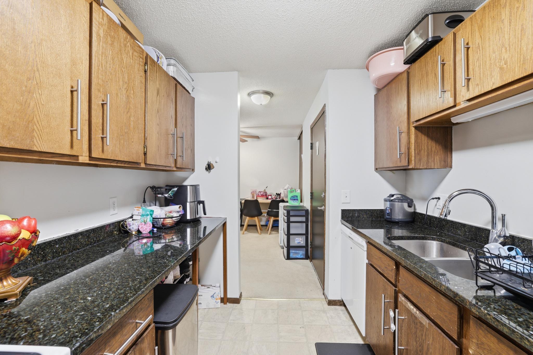 175 County Rd B2 East, Unit 203 Little Canada, MN 55117 - Photo 2 of 27