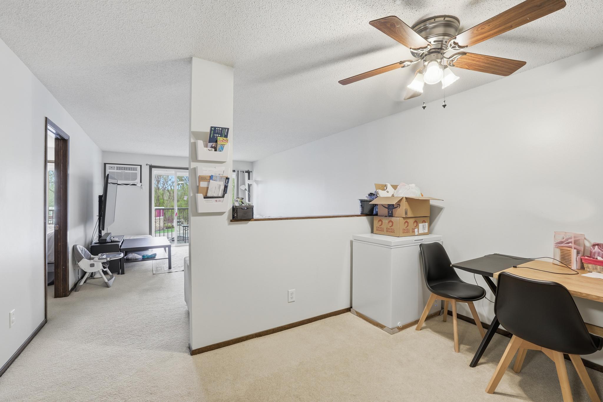 175 County Rd B2 East, Unit 203 Little Canada, MN 55117 - Photo 5 of 27