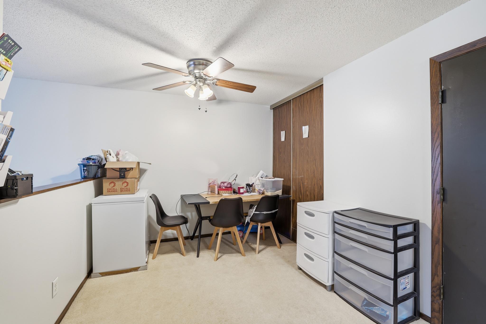 175 County Rd B2 East, Unit 203 Little Canada, MN 55117 - Photo 6 of 27