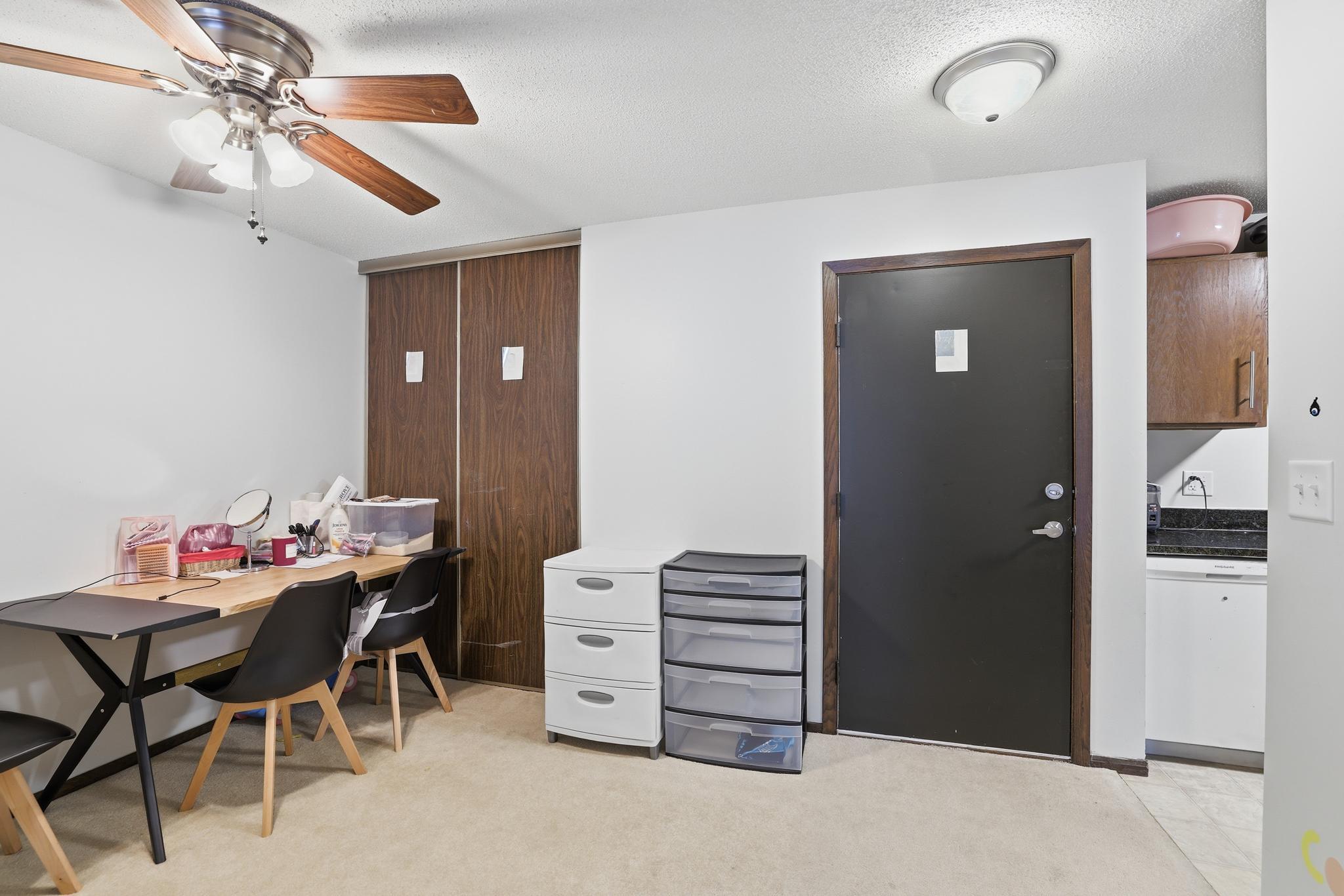 175 County Rd B2 East, Unit 203 Little Canada, MN 55117 - Photo 7 of 27