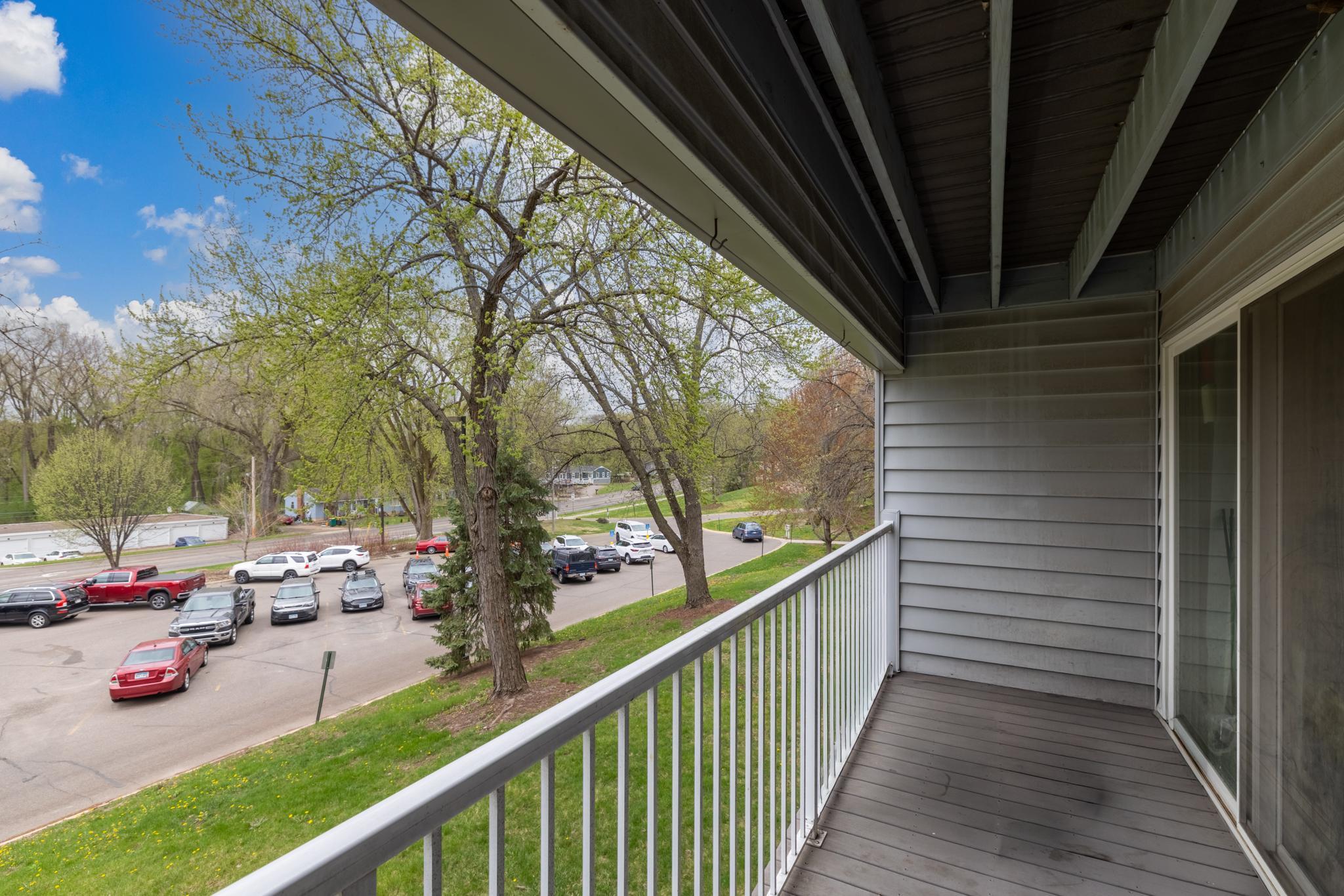 175 County Rd B2 East, Unit 203 Little Canada, MN 55117 - Photo 9 of 27