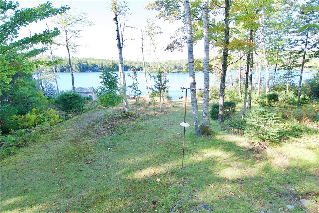 1044 Hancock Pond Road Embden, ME 04958 - Photo 12 of 20 Photo