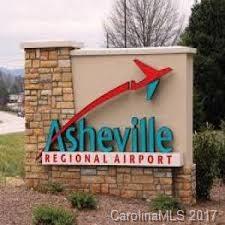 42 Ball Gap Road, Unit 9 Arden, NC 28704 - Photo 14 of 17 Gallery Image 14
