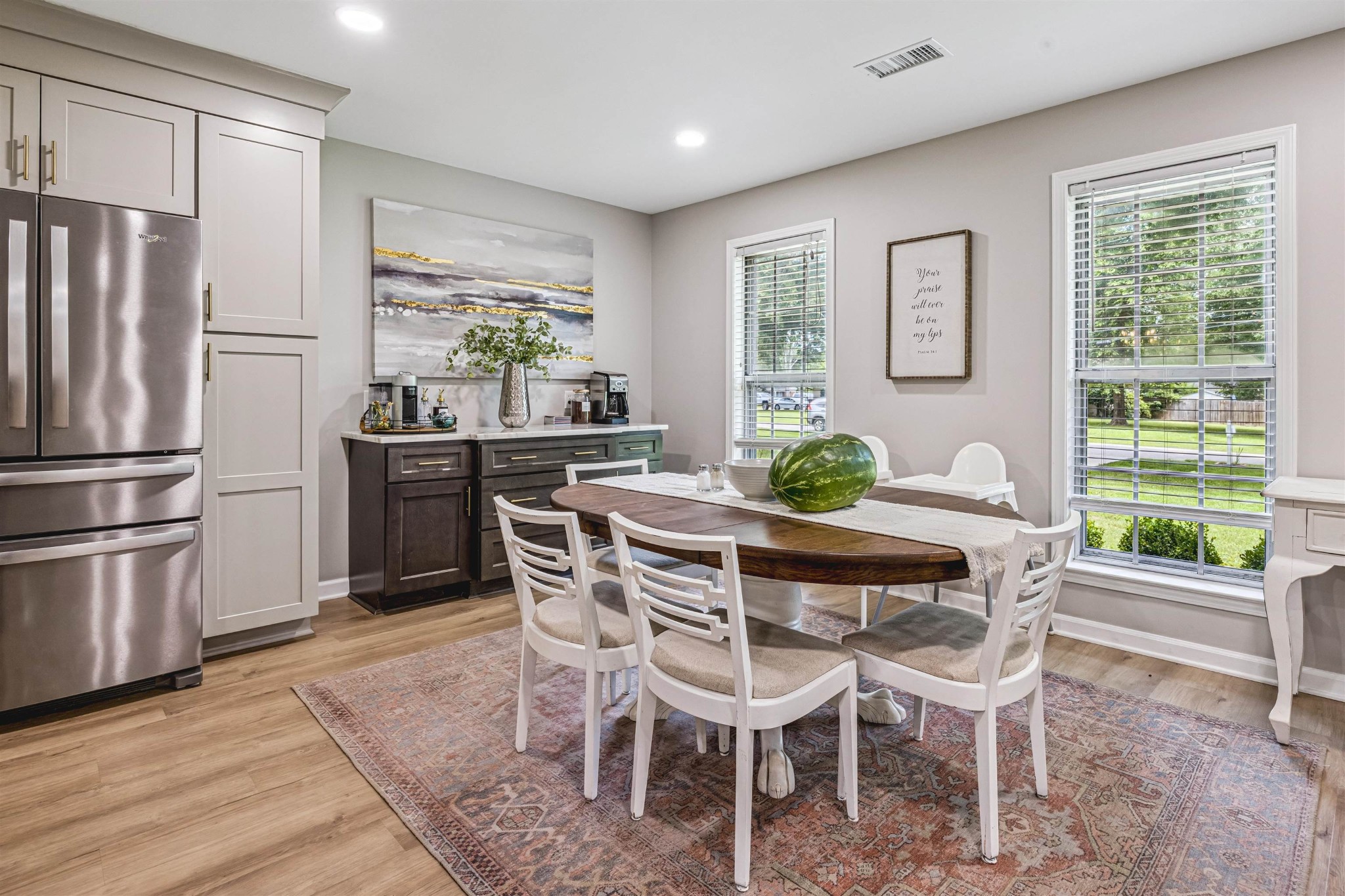293 Andrew Way Road Collierville, TN 38017 - Photo 3 of 18 Gallery Image 3
