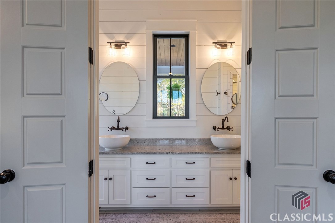 1372 Ridgeway Road Bogart, GA 30622 - Photo 29 of 50