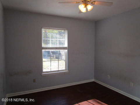 7674 Spring Branch Court Jacksonville, FL 32221 - Photo 12 of 15 BEDROOM