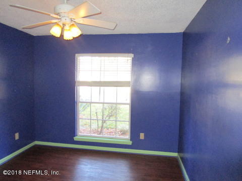 7674 Spring Branch Court Jacksonville, FL 32221 - Photo 13 of 15 BEDROOM