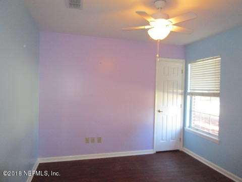 7674 Spring Branch Court Jacksonville, FL 32221 - Photo 15 of 15 BEDROOM