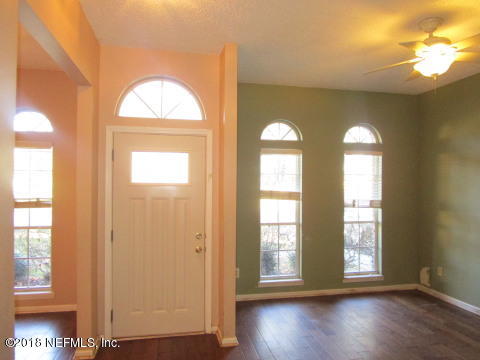 7674 Spring Branch Court Jacksonville, FL 32221 - Photo 2 of 15 FOYER