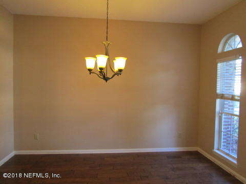 7674 Spring Branch Court Jacksonville, FL 32221 - Photo 4 of 15 DINING ROOM