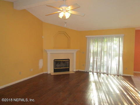 7674 Spring Branch Court Jacksonville, FL 32221 - Photo 5 of 15 FAMILY ROOM