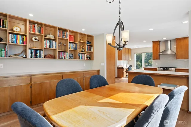 $849,950 | 212 Bluegrass Lane, Sequim, WA 98382