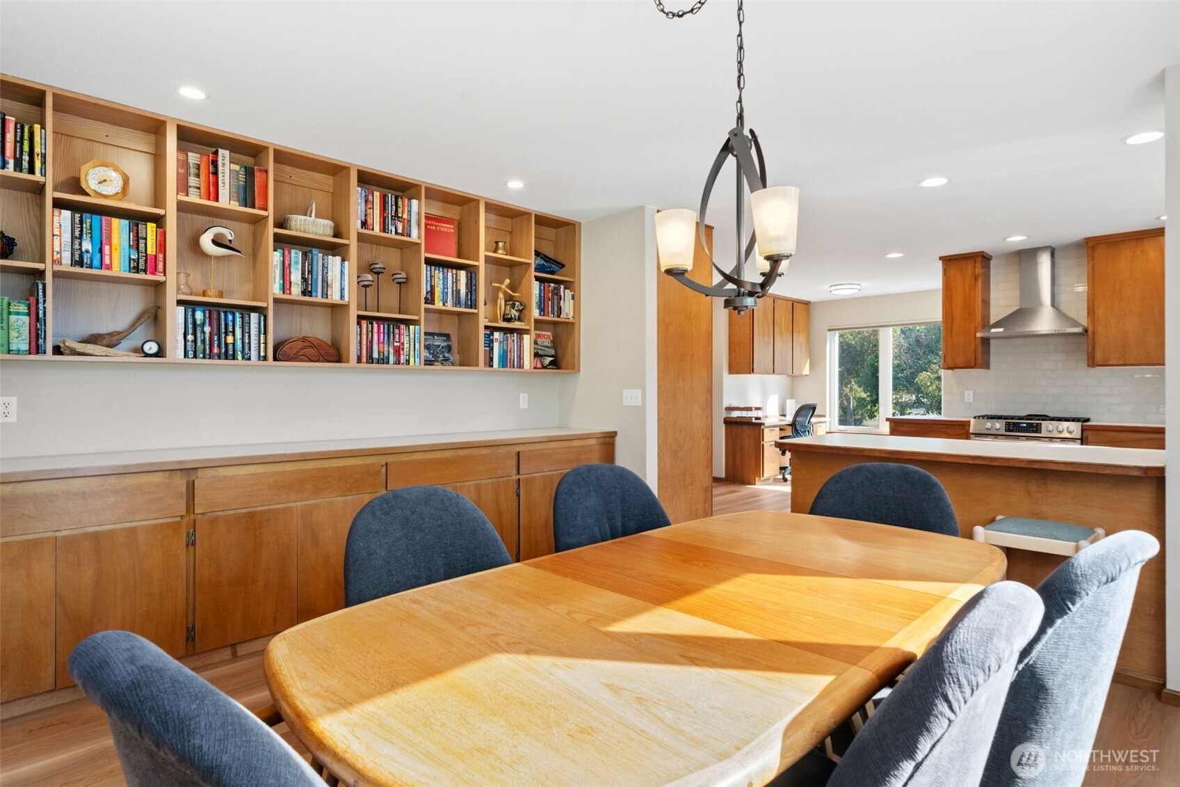 212 Bluegrass Lane Sequim, WA 98382 - Photo 11 of 39