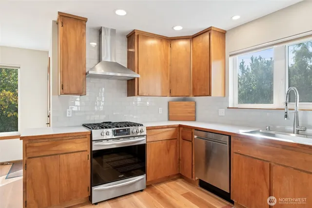 $849,950 | 212 Bluegrass Lane, Sequim, WA 98382