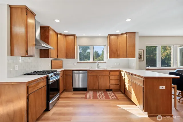 $849,950 | 212 Bluegrass Lane, Sequim, WA 98382