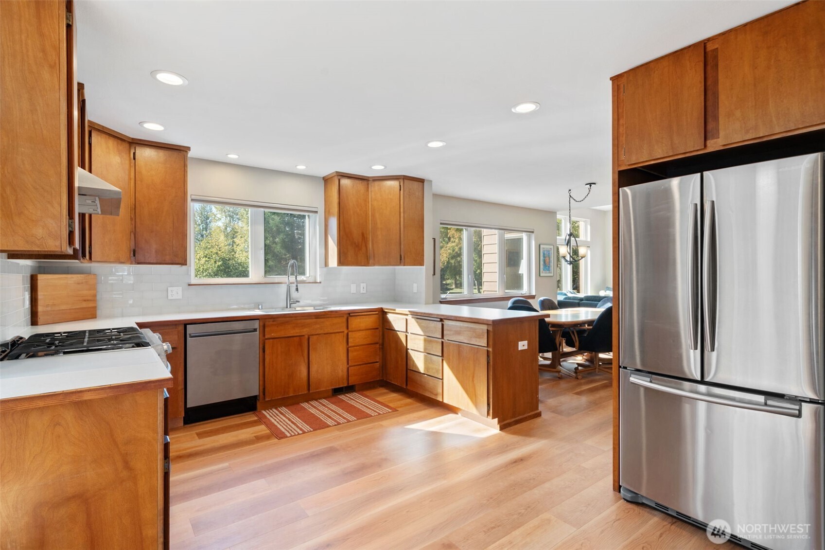 212 Bluegrass Lane Sequim, WA 98382 - Photo 15 of 39