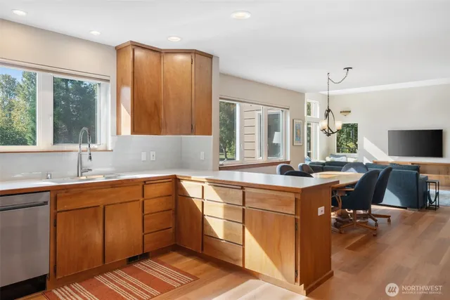 $849,950 | 212 Bluegrass Lane, Sequim, WA 98382