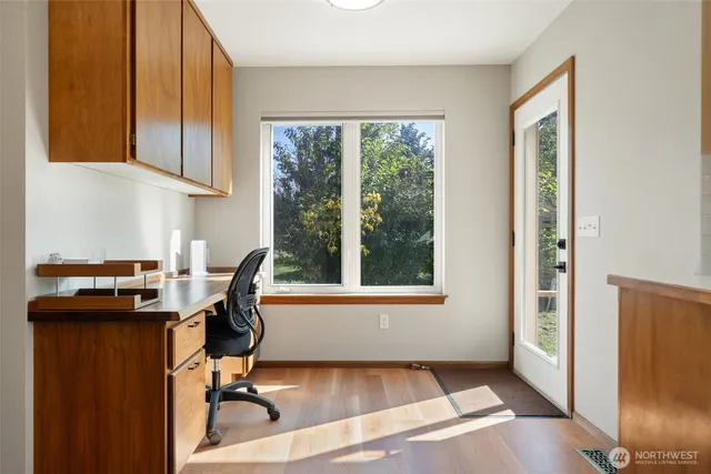 $849,950 | 212 Bluegrass Lane, Sequim, WA 98382