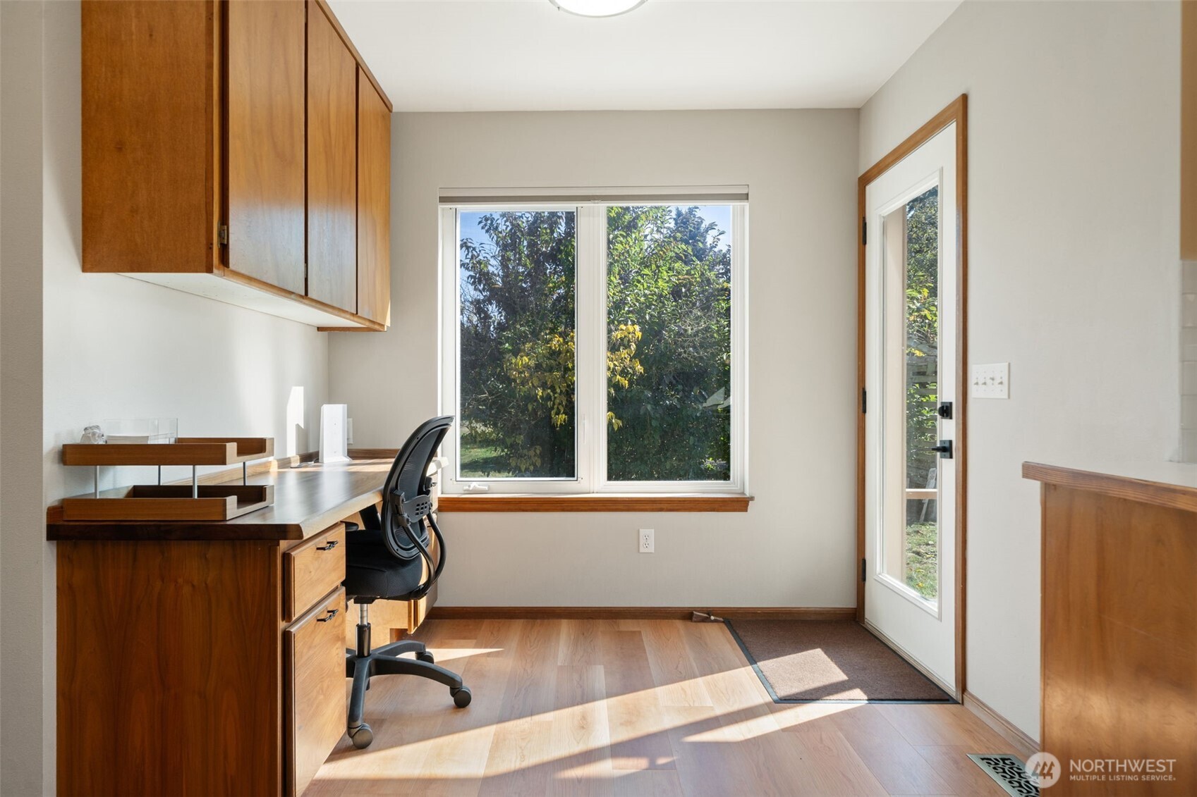 212 Bluegrass Lane Sequim, WA 98382 - Photo 18 of 39