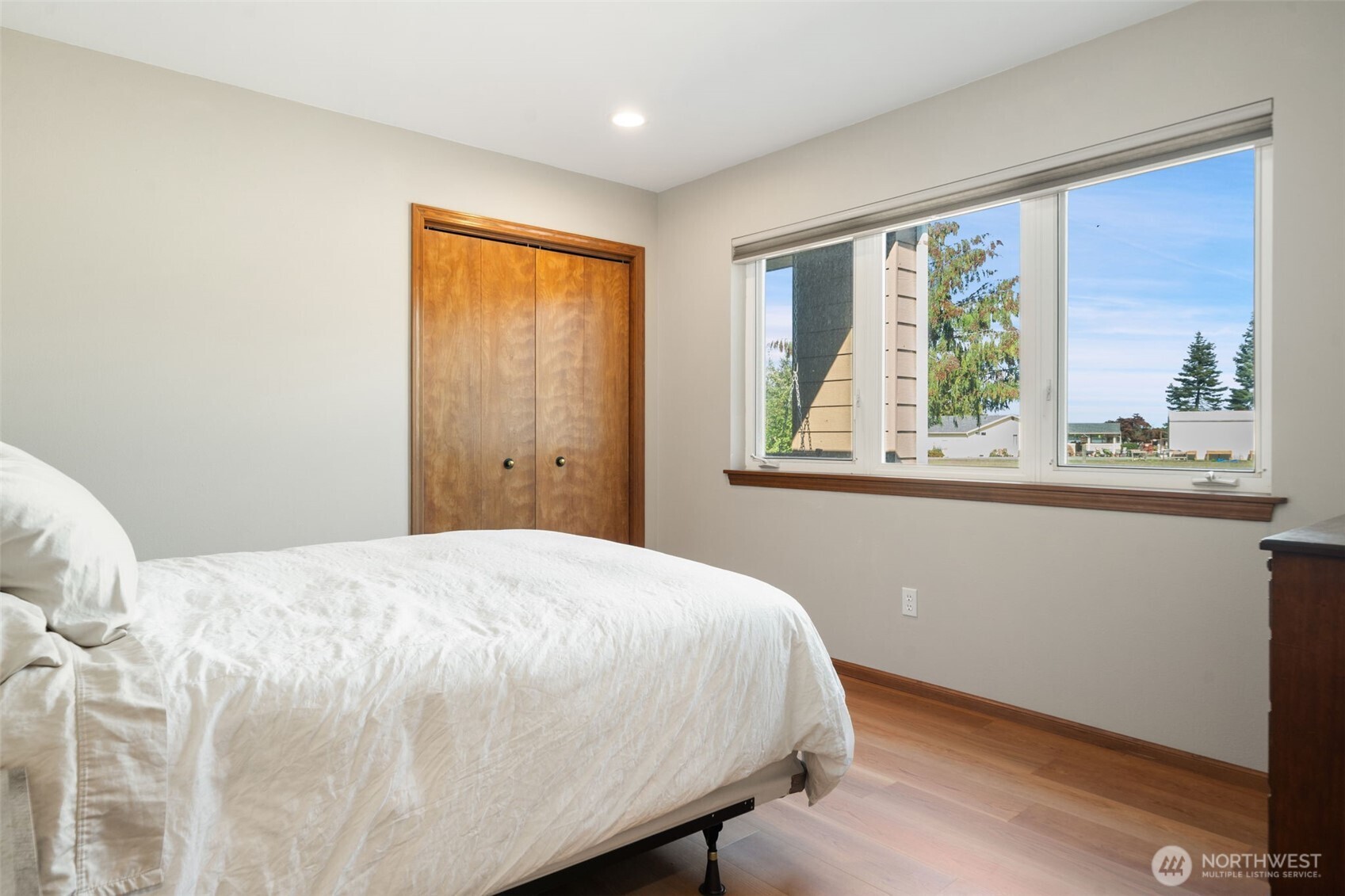 212 Bluegrass Lane Sequim, WA 98382 - Photo 19 of 39