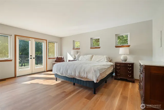 $849,950 | 212 Bluegrass Lane, Sequim, WA 98382