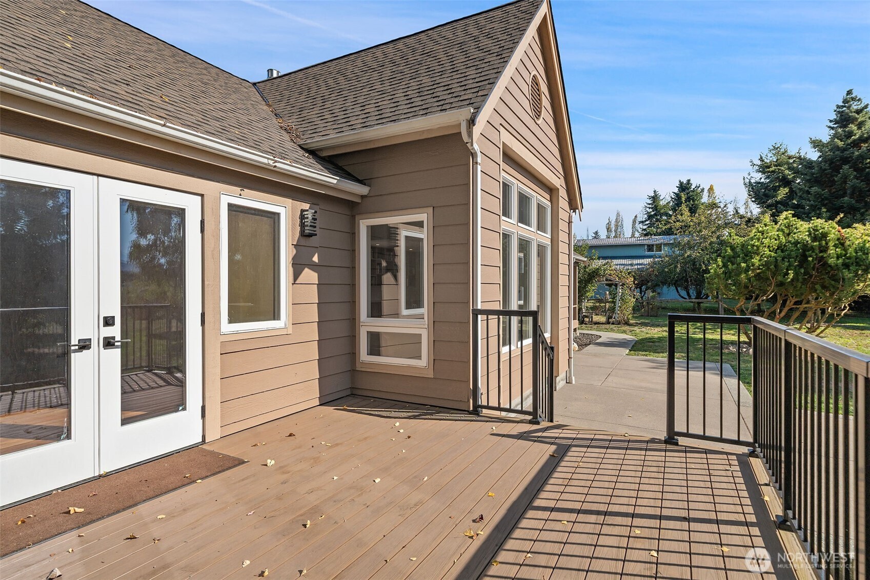 212 Bluegrass Lane Sequim, WA 98382 - Photo 23 of 39