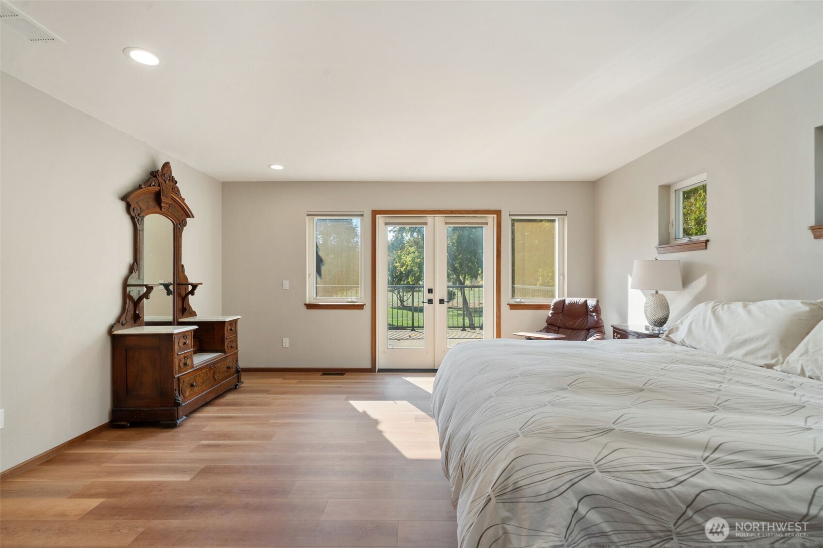 212 Bluegrass Lane Sequim, WA 98382 - Photo 24 of 39