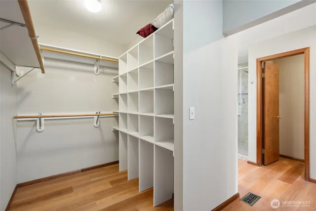 $849,950 | 212 Bluegrass Lane, Sequim, WA 98382