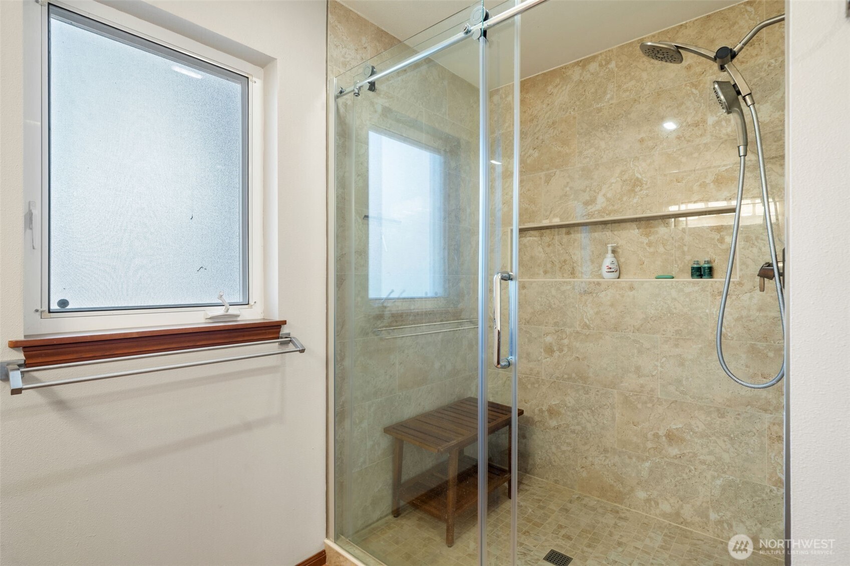 212 Bluegrass Lane Sequim, WA 98382 - Photo 26 of 39