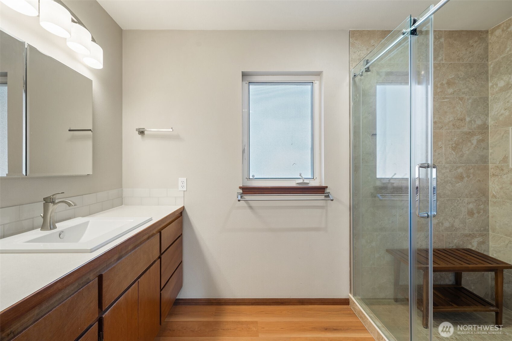 212 Bluegrass Lane Sequim, WA 98382 - Photo 27 of 39