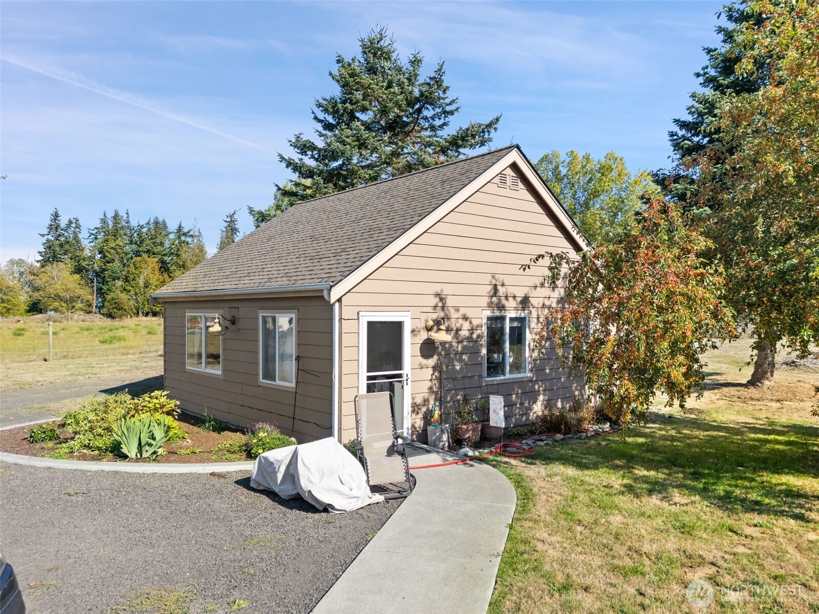 212 Bluegrass Lane Sequim, WA 98382 - Photo 30 of 39