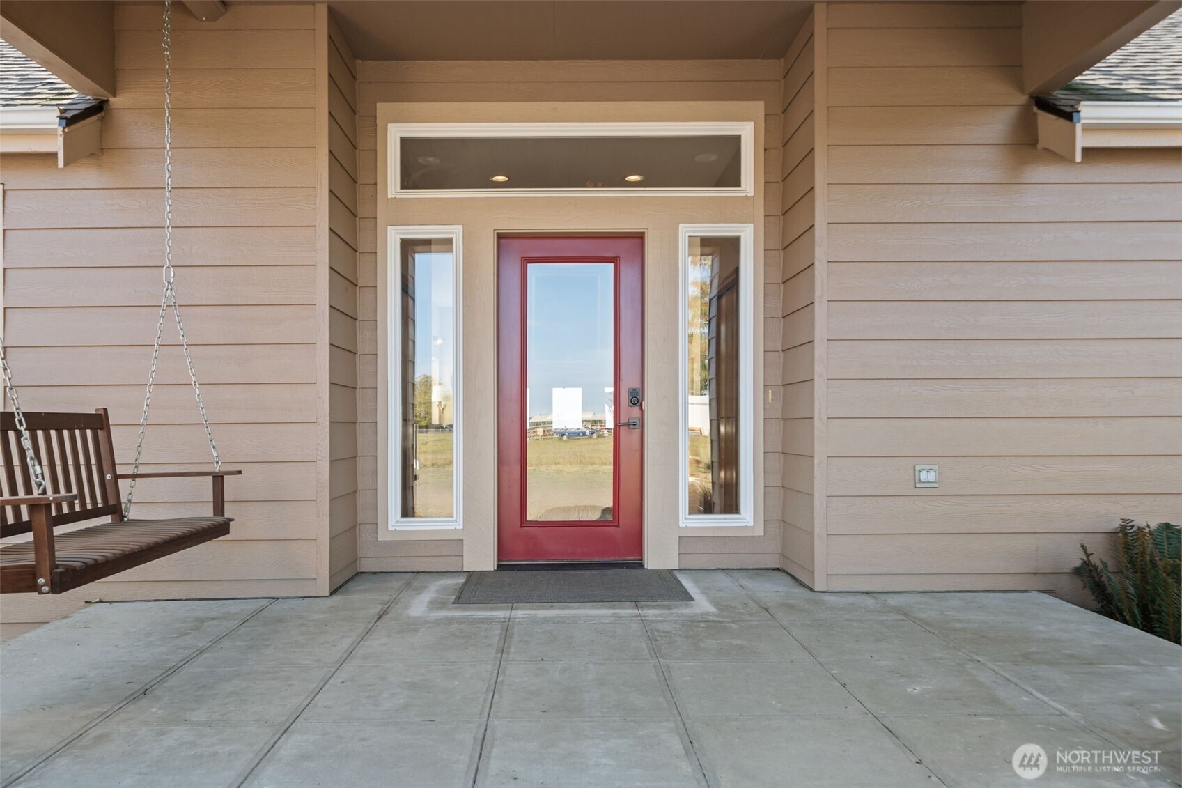 212 Bluegrass Lane Sequim, WA 98382 - Photo 3 of 39