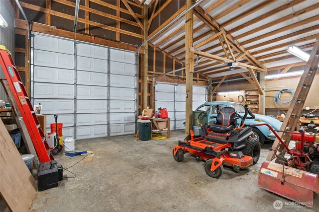 $849,950 | 212 Bluegrass Lane, Sequim, WA 98382