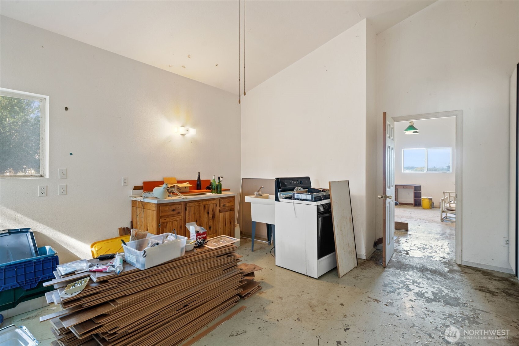 212 Bluegrass Lane Sequim, WA 98382 - Photo 35 of 39