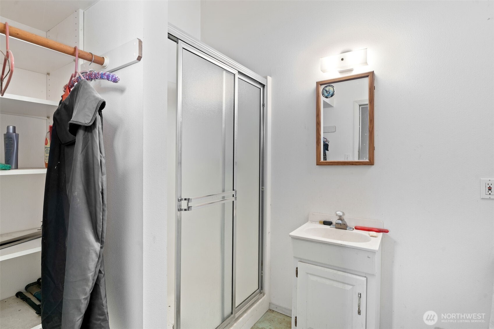 212 Bluegrass Lane Sequim, WA 98382 - Photo 36 of 39