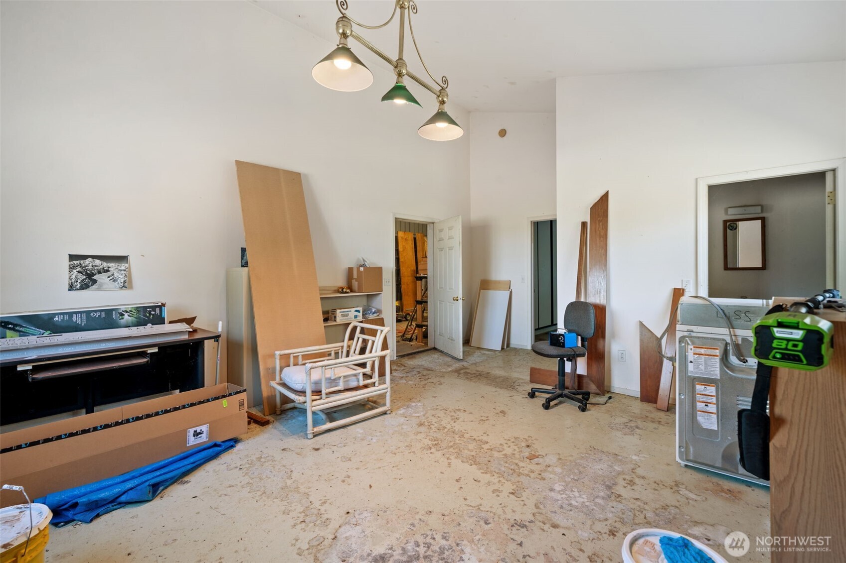 212 Bluegrass Lane Sequim, WA 98382 - Photo 37 of 39