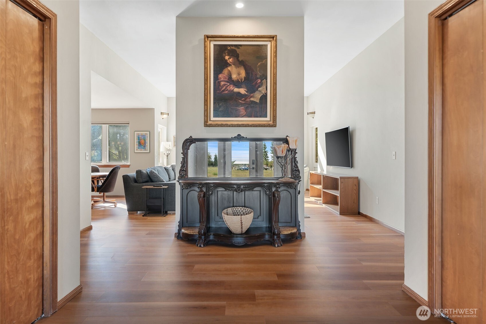 212 Bluegrass Lane Sequim, WA 98382 - Photo 4 of 39