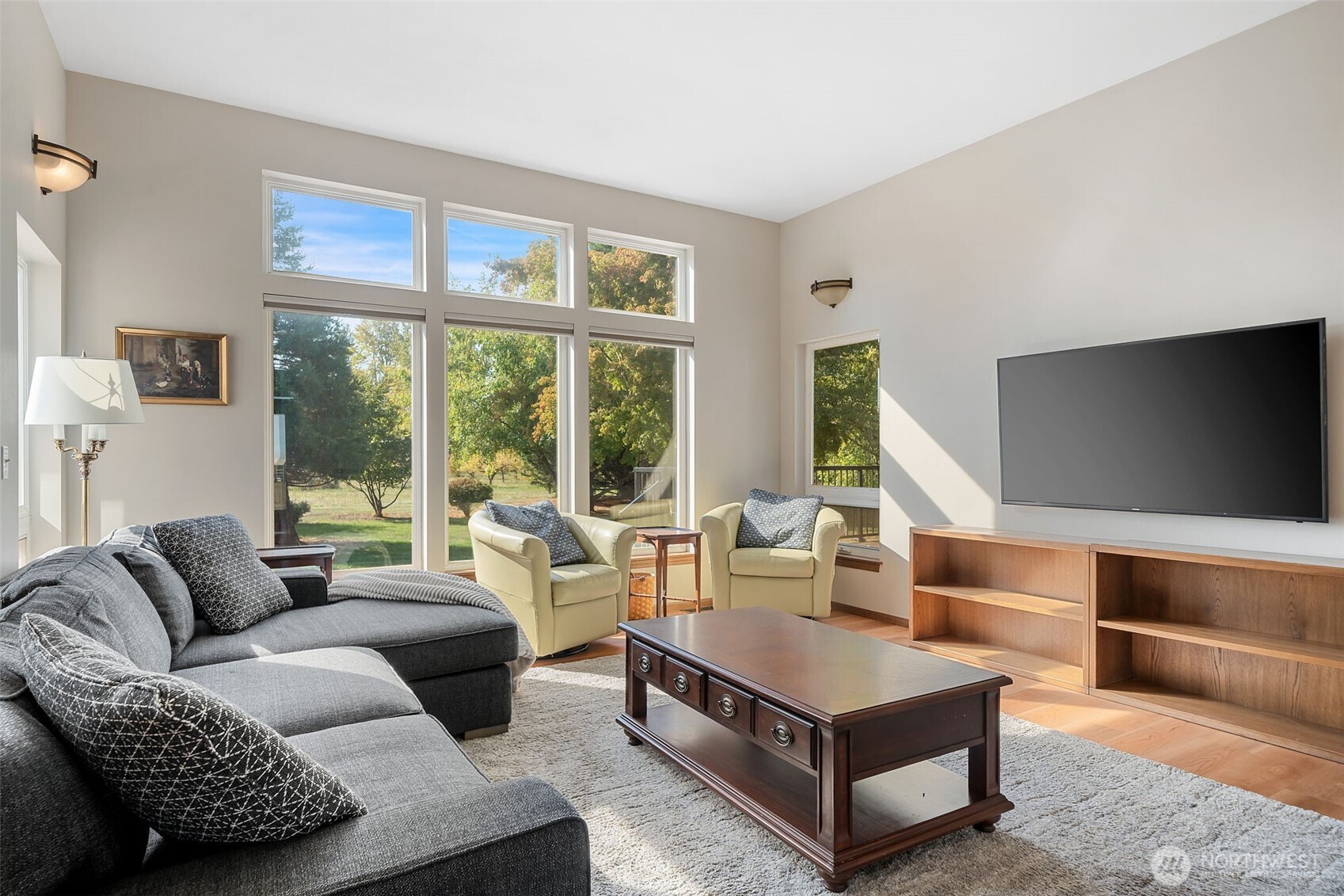 212 Bluegrass Lane Sequim, WA 98382 - Photo 7 of 39