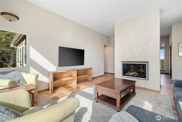 $849,950 | 212 Bluegrass Lane, Sequim, WA 98382