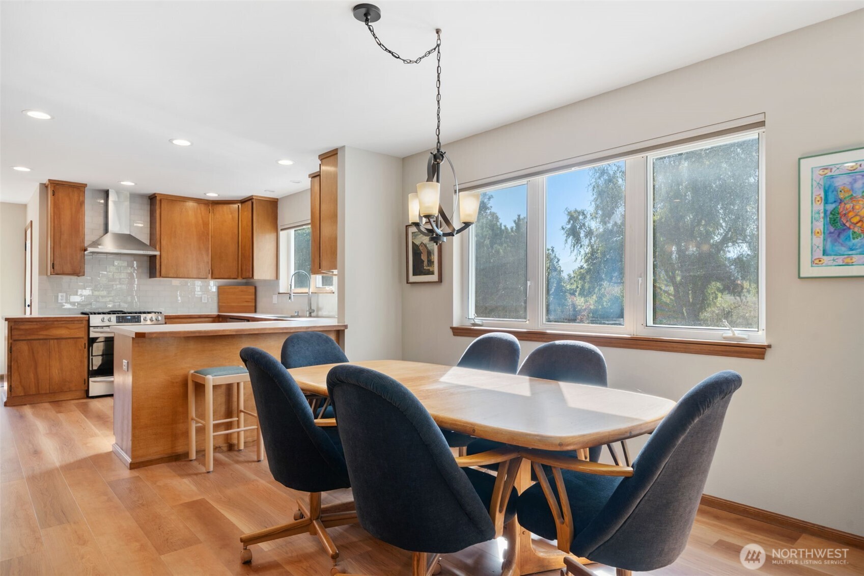 212 Bluegrass Lane Sequim, WA 98382 - Photo 10 of 39