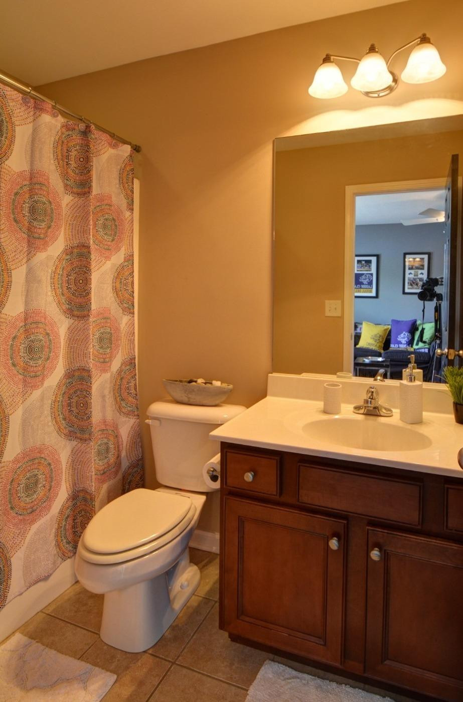1125 Spring Run Road Lexington, KY 40514 - Photo 23 of 31 Photo 23
