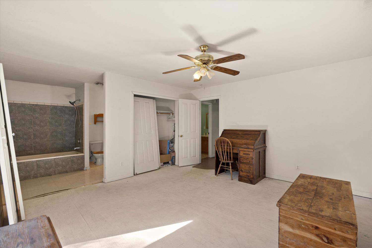 4930 Papya Road Forest Ranch, CA 95942 - Photo 13 of 28 Gallery Image 13