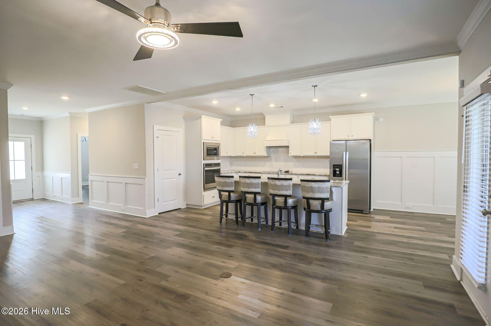 407 Barrow Lane Grovetown, GA 30813 - Photo 12 of 55 12-web-or-mls-10-IMG_7451