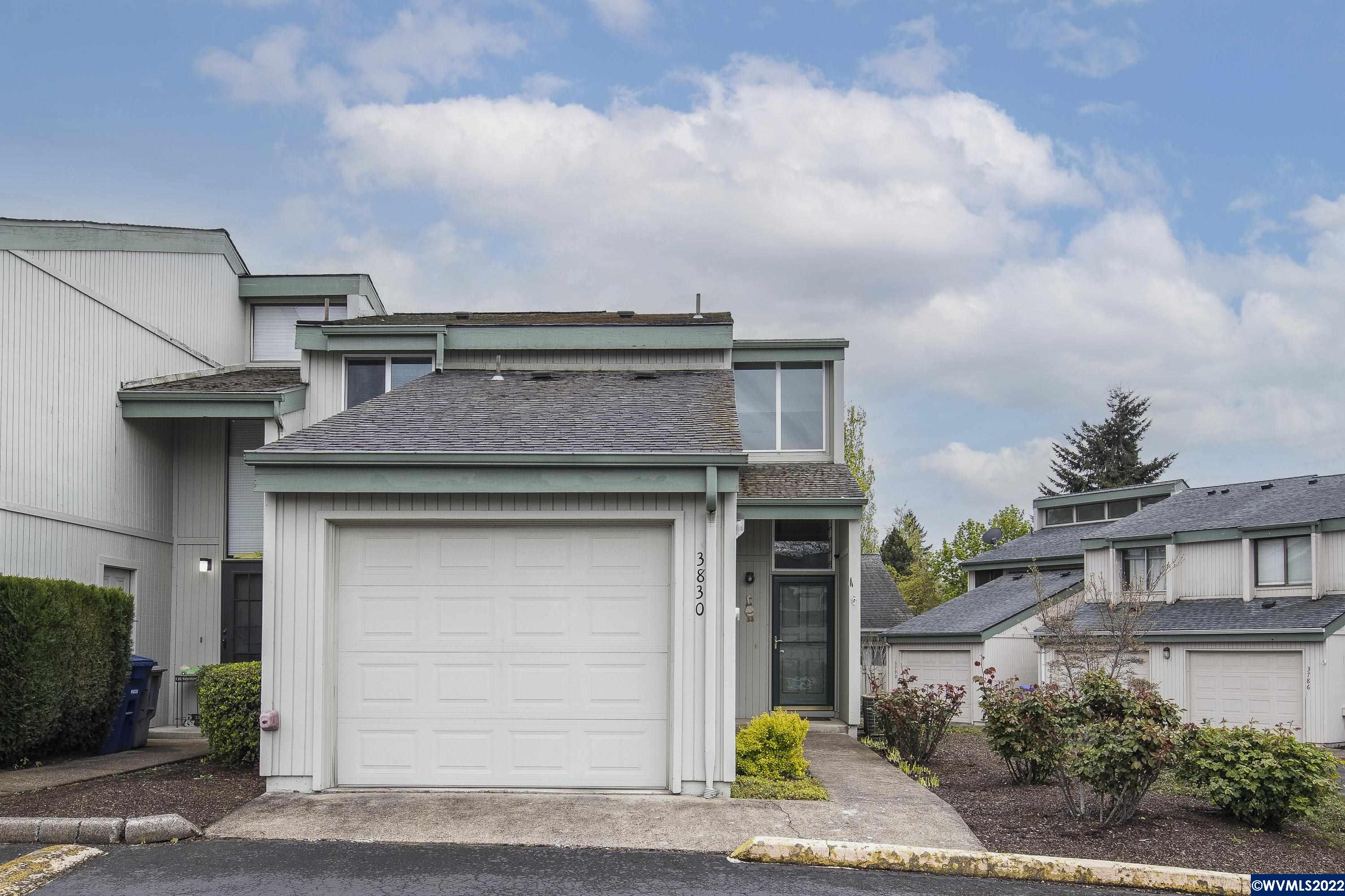 3830 Auburn Road Northeast Salem, OR 97301 - Photo 4 of 22 Gallery Image 4