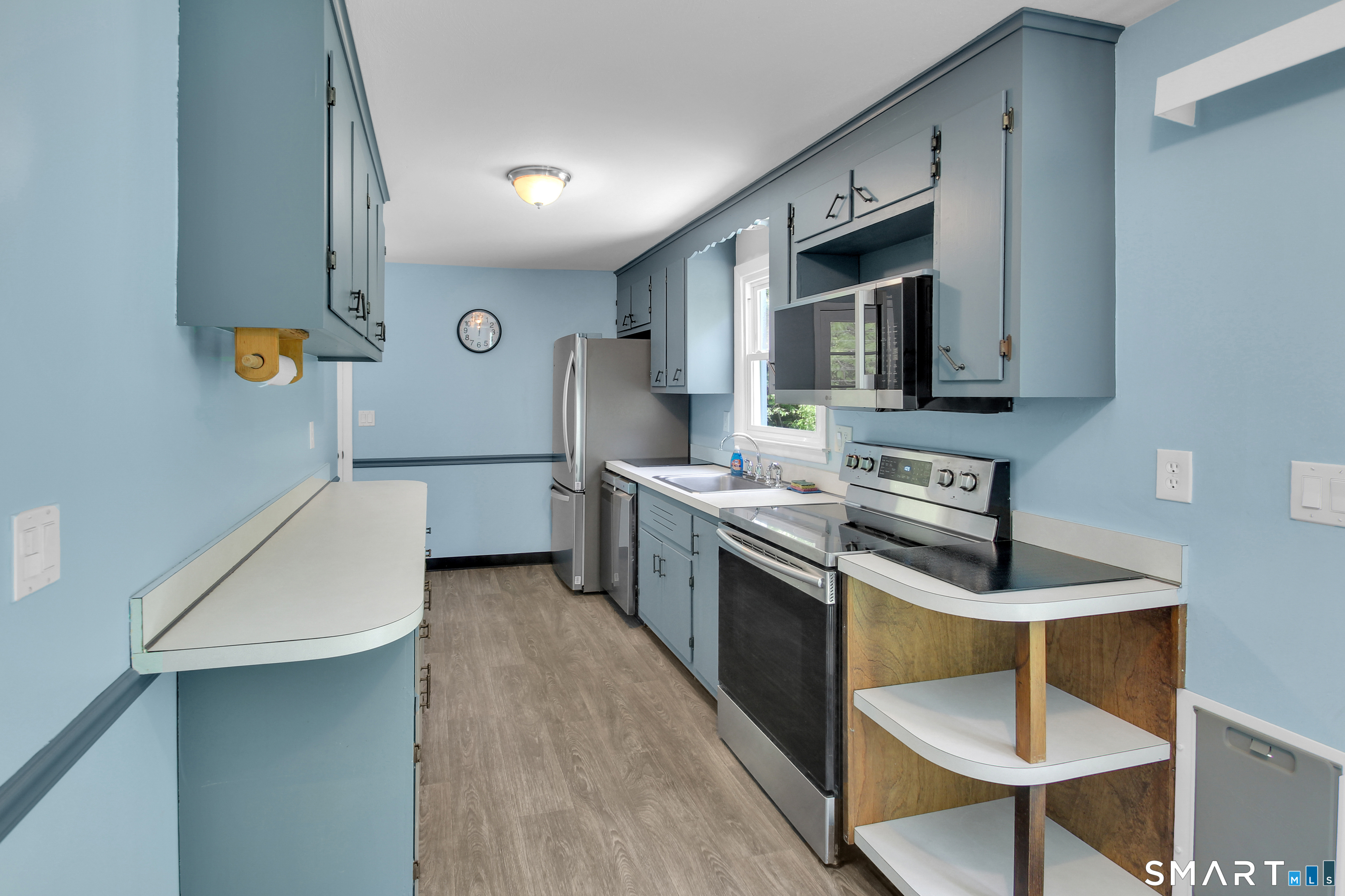 4 Walnut Drive Hebron, CT 06248 - Photo 12 of 17