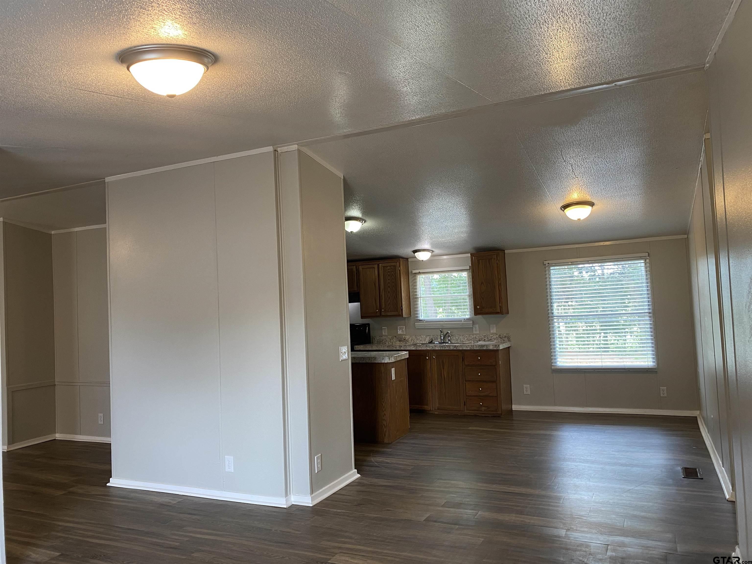22944 Shell Shore Drive Bullard, TX 75757 - Photo 24 of 48