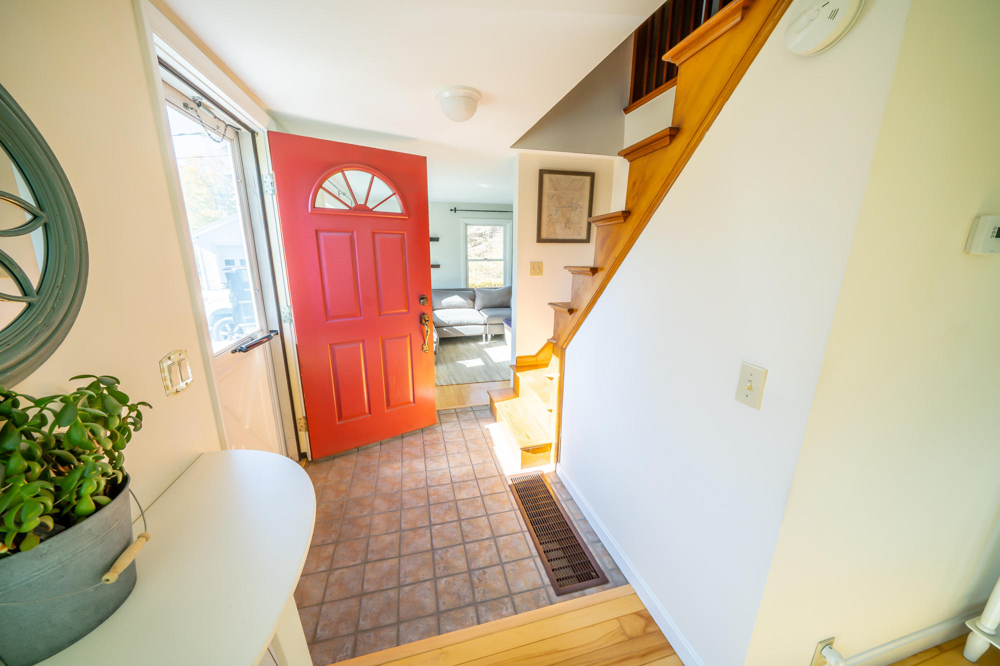 8 Western Ridge Road China, ME 04358 - Photo 26 of 51 1499